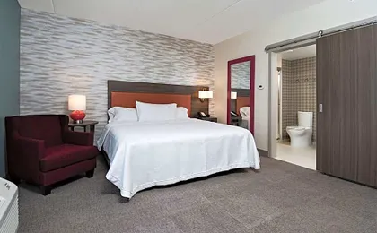 Home2 Suites by Hilton Roswell, GA