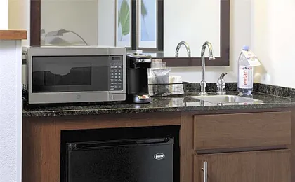 Hyatt Place Atl Alpharetta Windward Pkwy