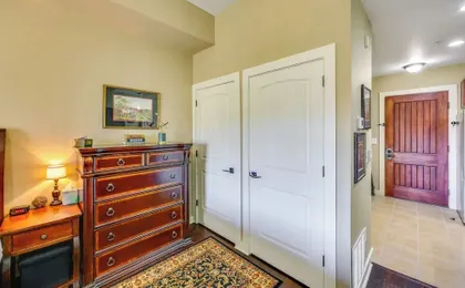 Upscale Studio ~ 15 Mi to Dtwn St Augustine!