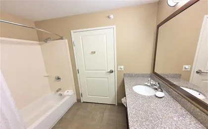 Amerivu Inn And Suites – Chisago City
