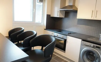 3br-sleeps5-balcony-centrallondon-ws95