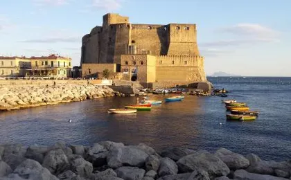 La casa di Abbi
