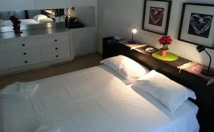 SUITE 14 - Appartamento delizioso in ROMA Centro- 200 mt da METRO B
