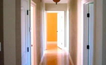 Choo Choo Lofts Luxury 3/2 Bedroom Condos