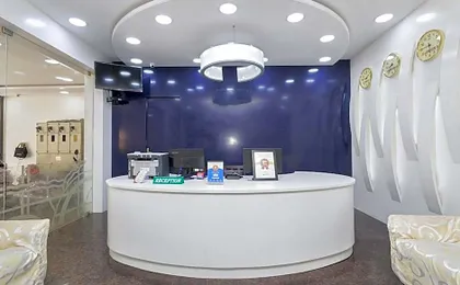 SKB Hotel Grand Days