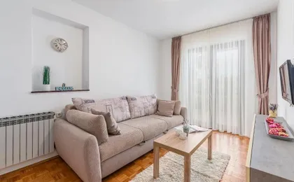 Apartments Marizela
