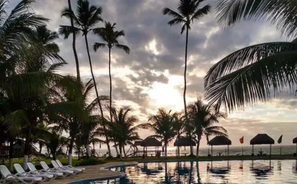 Flat Condominio Ancorar