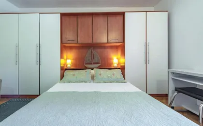 Apartment Ivana , Dubrovnik, Natka Nodila 4
