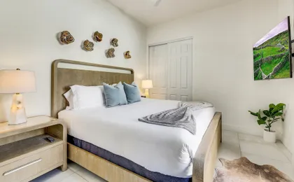 Tulum Getaway: Pool/spa,games +tesla Charger