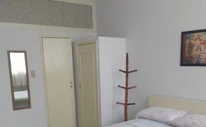 Hotel Minas Salvador