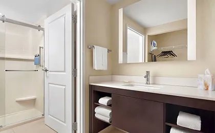 Residence Inn by Marriott Philadelphia Langhorne