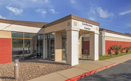 Best Western Plus Eau Claire Conference Center