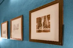 Hotel Silver Key Near Pune Airport And Arup Hospital