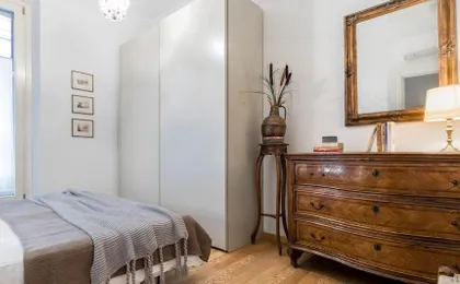 Joivy Casa Pupa Near Navigli Nightlife
