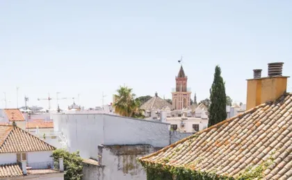 Flamencos Apartamento Con Garage 5 Pax