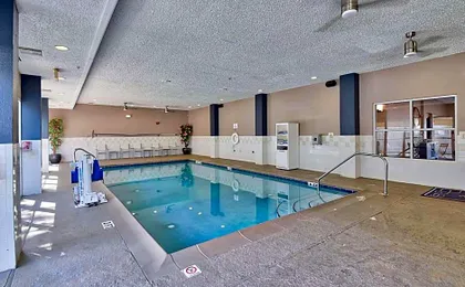 Country Inn & Suites by Radisson, Ocala Southwest