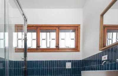 casa Morgana