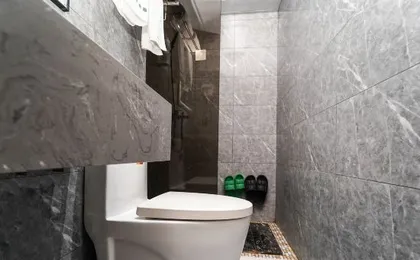 Jitai hotel