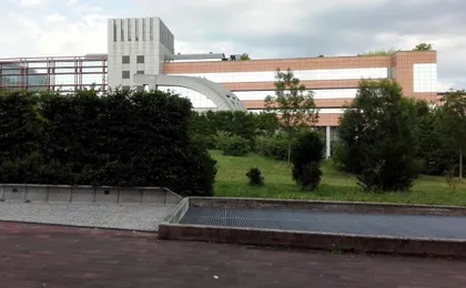 Beva Fiera Bologna