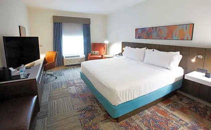 Hilton Garden Inn Elizabethtown