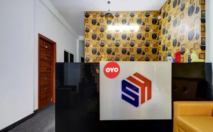 Super Hotel O PM Hotels