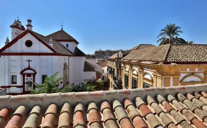 Posada La Judería I