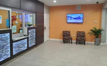 Haven Inn and Suites Willowbrook
