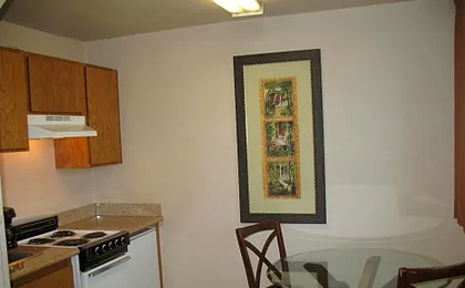 Sunrise Inn