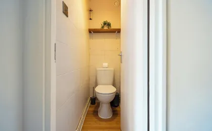 Stunning 2 Bed Flat Near Tower Bridge