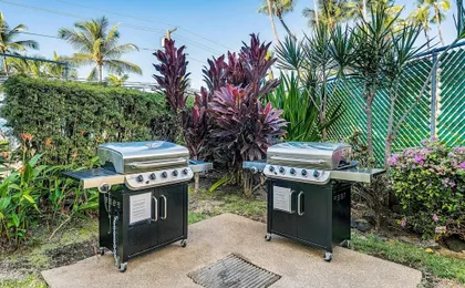 Kona Alii 208