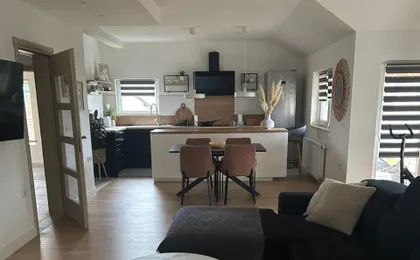 Apartman Mirella
