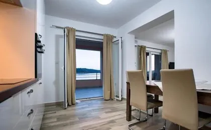 Villa Guliva