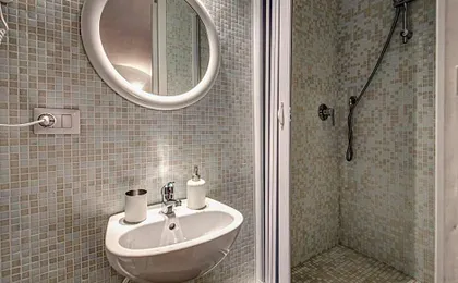 Relais La Torretta
