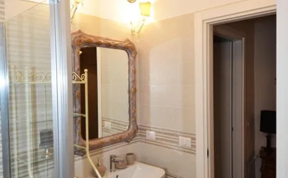 Room & Breakfast Nettuno 29