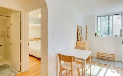 5 Mi to Dtwn Los Angeles: Apt w/ Outdoor Space!