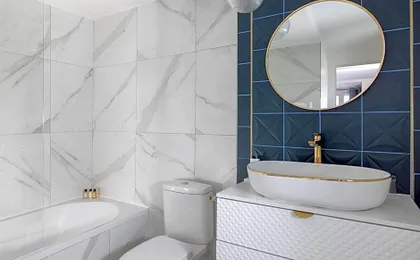 Hotel Elysees Bassano