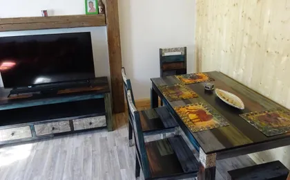 Frank´S Ferienwohnung in Dresden