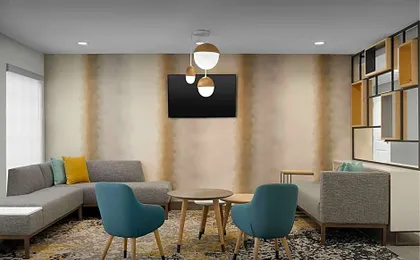 TownePlace Suites by Marriott Annapolis