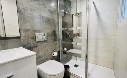 Apartamento Edificio Sur