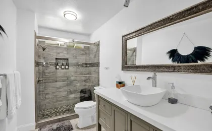 Casa Cosmic - Hot Tub & Fire Pit 3 Bedroom Home