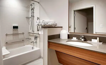 Fairfield by Marriott Inn & Suites Denver West/Federal Center