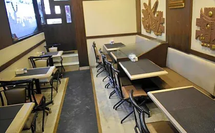 Hotel Arma Court