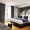 Hotel Aris Nord