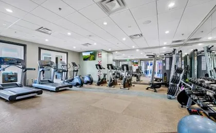 Lovely Home With Private Pool And Air Hockey Table Near Disney With Waterpark & Resort Access At Encore Resort - 7467Mr
