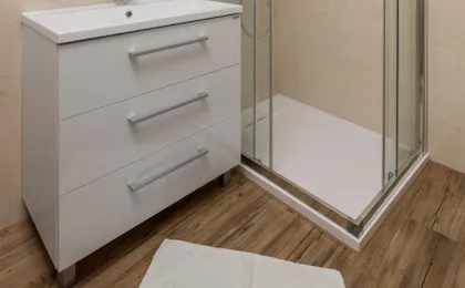 Mary Apartment #1