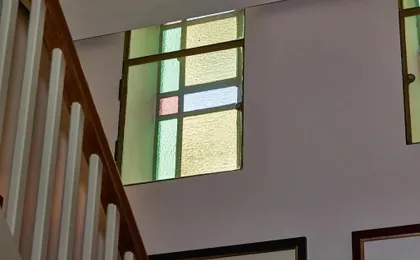 Hotel Süllberg - DAS ELBCOTTAGE - REMISE AM SÜLLBERG - BOARDING HOUSE