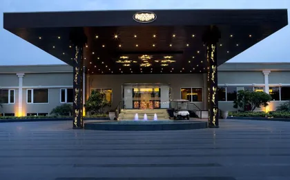 Atrio a Boutique Hotel
