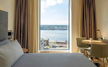 INNSiDE Liverpool
