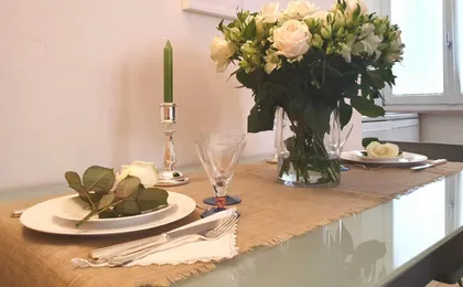 Corso Vercelli Apartment
