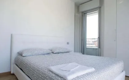 Housing32 Apartments